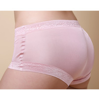 uploads/erp/collection/images/Underwear men/jxhuayesilk/XU0107783/img_b/img_b_XU0107783_3_D2-huf-pf6PC51PiFdmD56bY0pZpdsBB